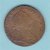 1772 HalfPenny Simian counterfeit