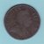 1775 HalfPenny counterfeit