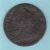 1775 HalfPenny counterfeit