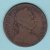 1797 HalfPenny counterfeit