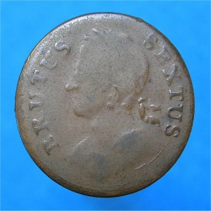 1775%20HalfPenny,%20Brutus%20Sextus%20Evasion,%20aVF