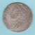 1750 Shilling counterfeit