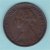 1866 Farthing, Victoria