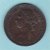 1880 Farthing, Victoria