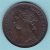 1886 Farthing, Victoria