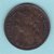 1892 Farthing, Victoria