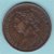 1895 Farthing, Victoria