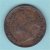 1884 Third Farthing, Victoria