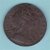 1694 HalfPenny