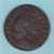 1700 HalfPenny