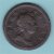 1717 HalfPenny