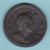 1717 HalfPenny