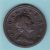 1718 HalfPenny