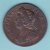 1729 HalfPenny