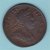 1771 HalfPenny