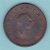 1806 HalfPenny