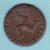 1709 IOM Penny