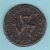 1733 IOM Penny