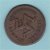 1733 IOM Penny