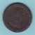 1798 IOM Half Penny