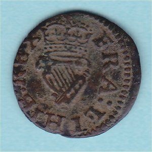 Farthing, Richmond P175 (b) Heart, aVF Reverse