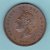 1826 Penny