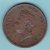 1827 Penny