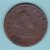 1811 HalfPenny Token