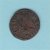 1655 Sandwich Farthing Token