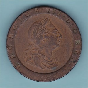 1797%20Cartwheel%20Twopence,%20George%20III%20VF