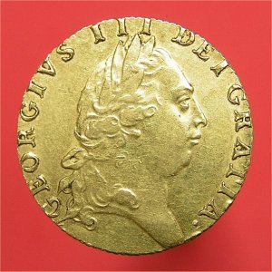 1791%20Guinea,%20George%20III,%20aVF