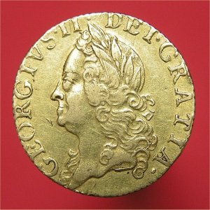 1759%20Half%20Guinea,%20George%20II,%20aVF