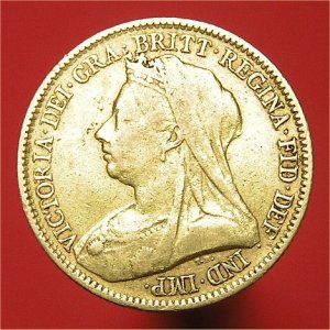 1894%20Half%20Sovereign,%20Victoria,%20Fine