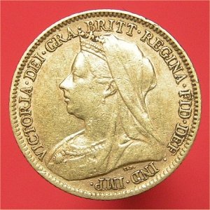 1900%20Half%20Sovereign,%20Victoria,%20Fine