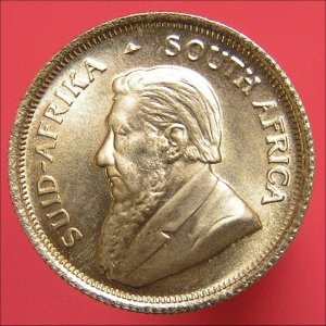 1982%20SA%201/10%20Tenth%20Krugerrand