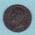 1760 Irish Farthing