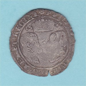 1557%20Groat,%20Philip%20and%20Mary,%20VF