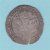 1557 Irish Groat, Philip and Mary