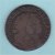 1693 Irish HalfPenny