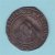 Irish James I Sixpence