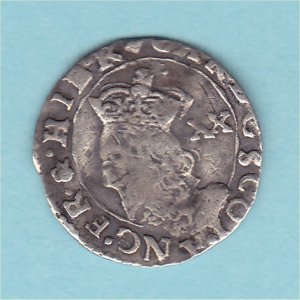 Scottish%20Twenty%20Pence,%20Falconers,%20Charles%20I,%20Fusil,%20Fine