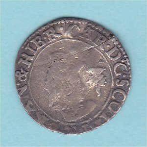 Scottish%20Three%20Shillings,%20Charles%20I,%20Fair