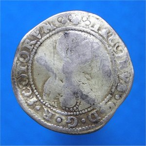 1594%20Scottish%20Five%20Shillings,%20James%20VI,%20fair/gF