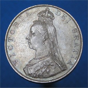 1887%20Dbl%20Florin%20Victoria%20Roman%201%20in%20date,%20EF