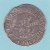 Groat Charles I