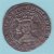 Edward III Groat