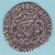 Groat Henry VI