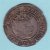 Groat Henry VII