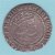 Groat Henry VIII