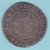 Groat Henry VIII